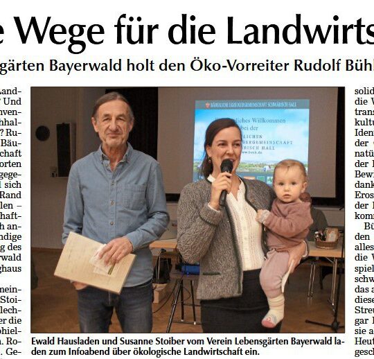 IMG_20240406_231744_640