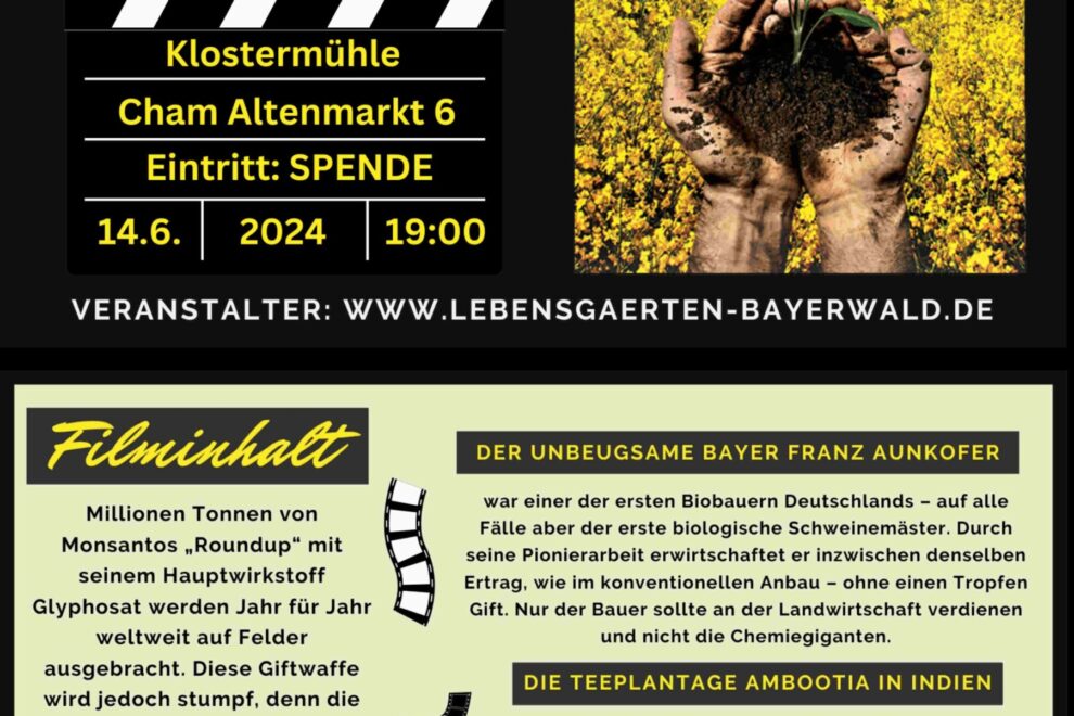 Code of Suvival Grafik_kl (003)