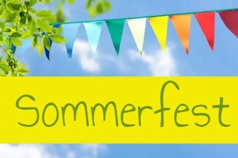 Sommerfest2024